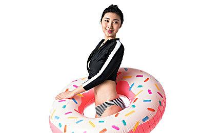 酷狗音乐推出调音师认证服务，申请攻略大揭秘！