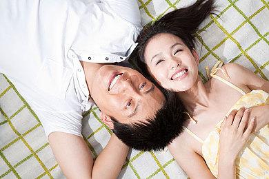 淘宝发布宝贝必看：品牌信息填写攻略，轻松提升商品成交率